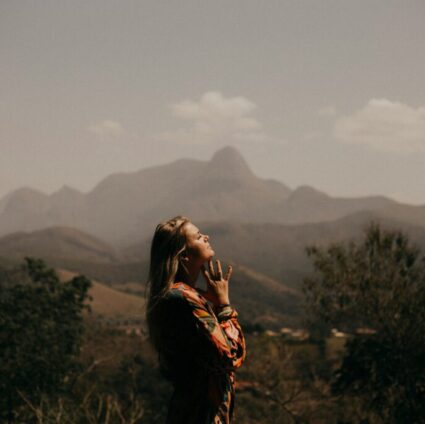 21 Dias de Meditação 