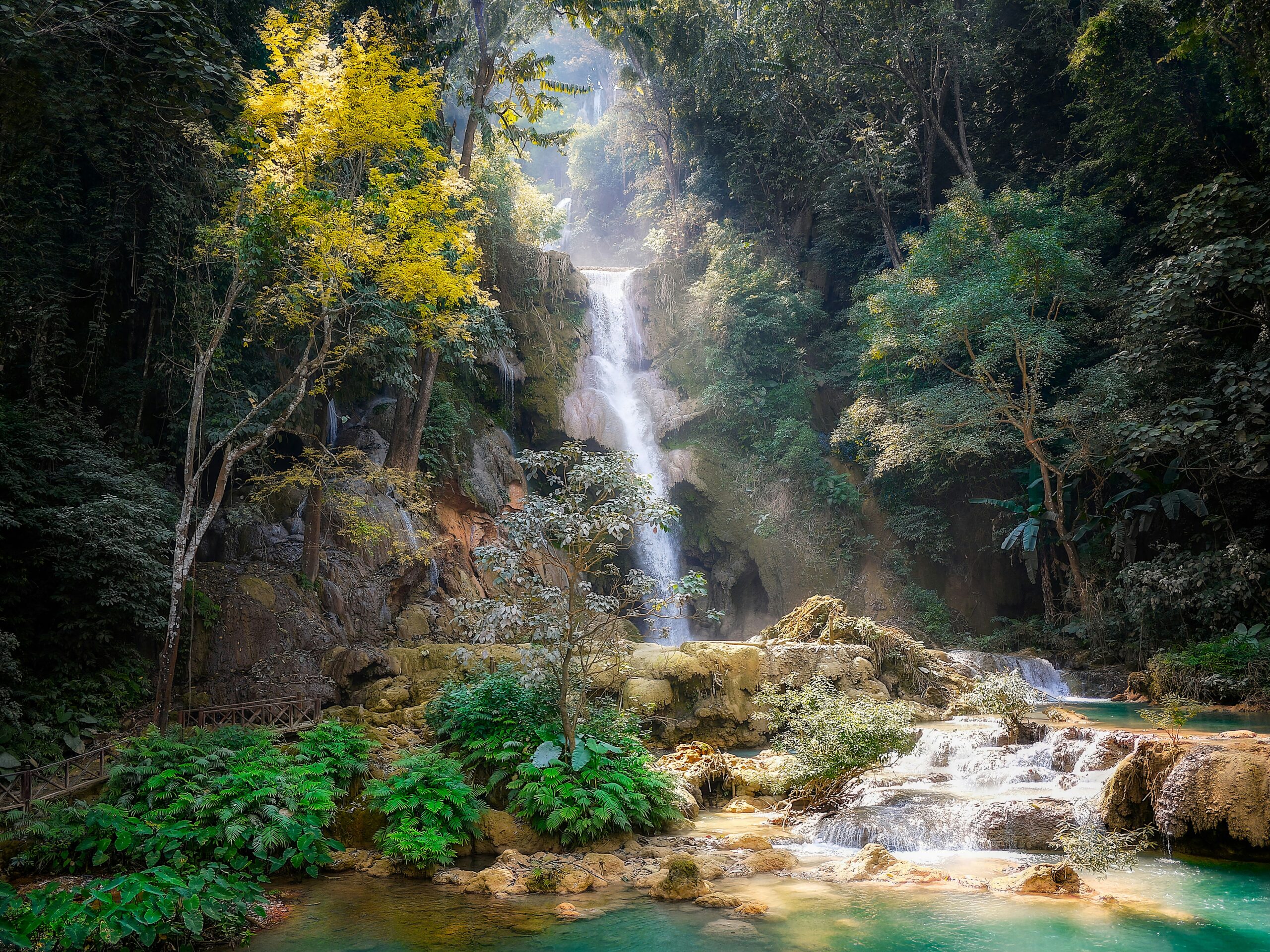 simon-9Ct73yKbpEo-unsplash simon-9Ct73yKbpEo-unsplash
